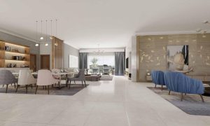 Prestige Clairemont - Luxury Apartments in Kokapet, Hyderabad10 Prestige Clairemont - Luxury Apartments in Kokapet, Hyderabad10