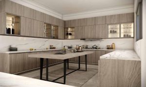 Prestige Clairemont - Luxury Apartments in Kokapet, Hyderabad12 Prestige Clairemont - Luxury Apartments in Kokapet, Hyderabad12